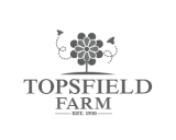 https://www.logocontest.com/public/logoimage/1534136671Topsfield Farm_Haute copy.png